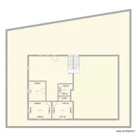V001_02092026