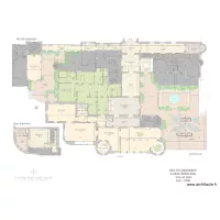 seating plan V2