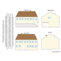 Salvator Arrezi - ITE