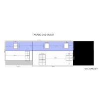 000000000FACADE FINAL