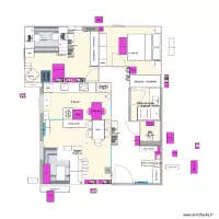 Rozee Sannois bonnes cotes