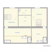 ETAGE1