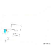 cadastre st camelle. WD7