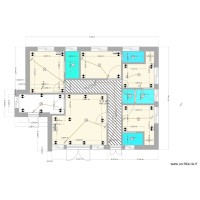 maison am