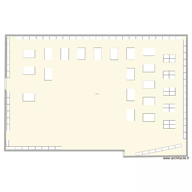 CALAIS. Plan de CALAIS. Plan de