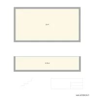 piscine 8x4