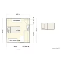chambre4