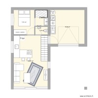 Petite maison