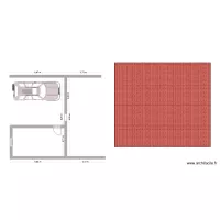 Auvent 2
