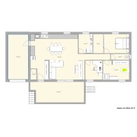 Maison 2..65555555