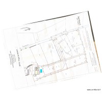 plan2