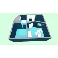 sample lab