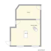 Salle Pellegrin Rioz