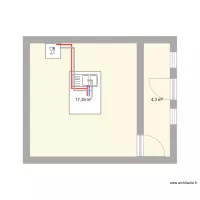p3 sanitaire