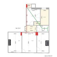 13 Gb Clim  VMC