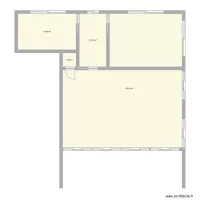 Extension