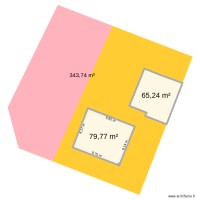 huttenheim2
