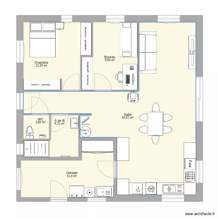 InnovIsa3.v2. Plan de 