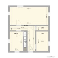 lansana maison