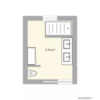 SDB new 2