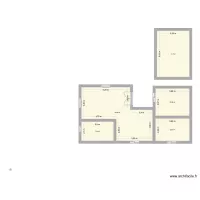 Rénovation M3
