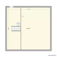 gite 12 &eacute;tage