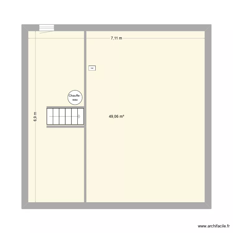 gite 12 étage. Plan de gite 12 étage. Plan de