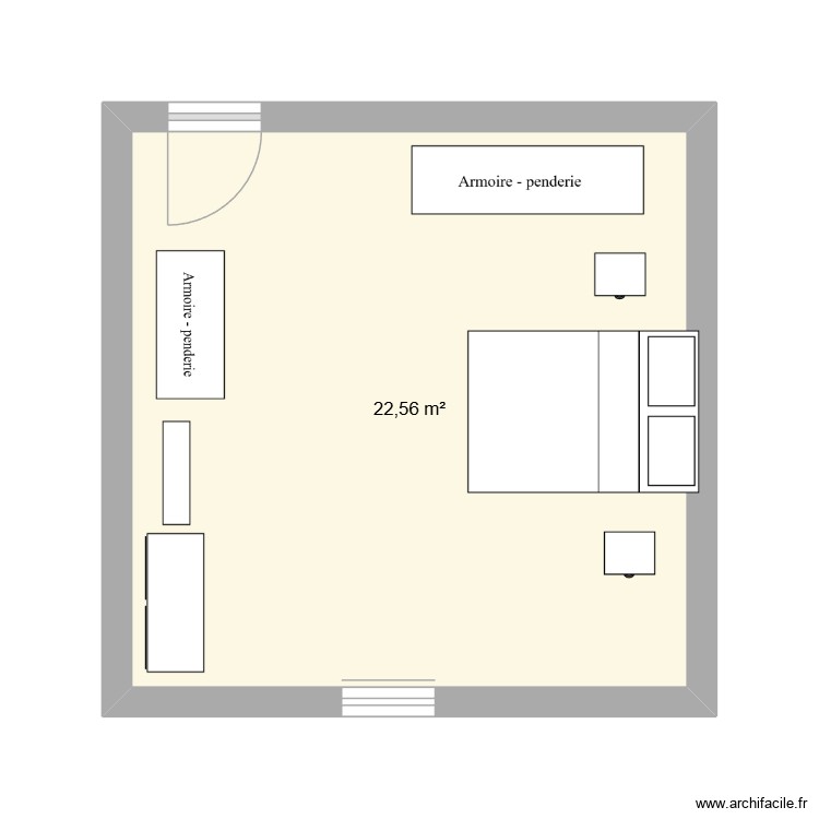 moimême. Plan de 0 pièce et 0 m2