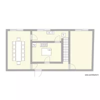 projet travaux 2