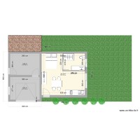 extension