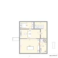 Mezzanine V2