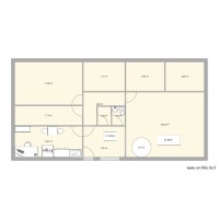 PLAN DERNIERE?VERSION