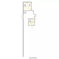 Secr&eacute;tariat PMA projet