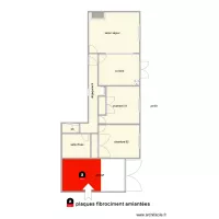 indivision MALLET 57bis am