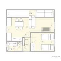 Saint Etienne de Tinee