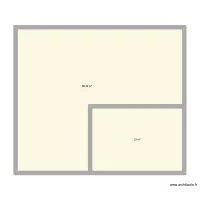 projet plans 1