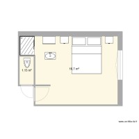 SDB Lilian V2