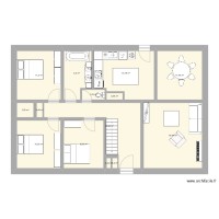 maison1
