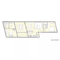 st sébastien rénové