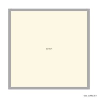 Léon Jouret - Grenier