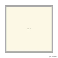 L&eacute;on Jouret - Grenier