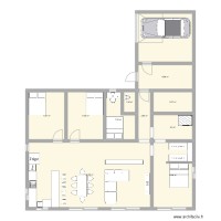 Maison 1