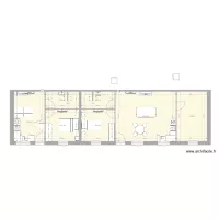 glanon foyer 1/2 essai