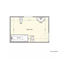 CRETE Brigitte existant