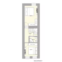 Maison 1