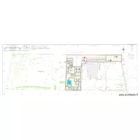 TEST2