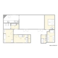 plan 2