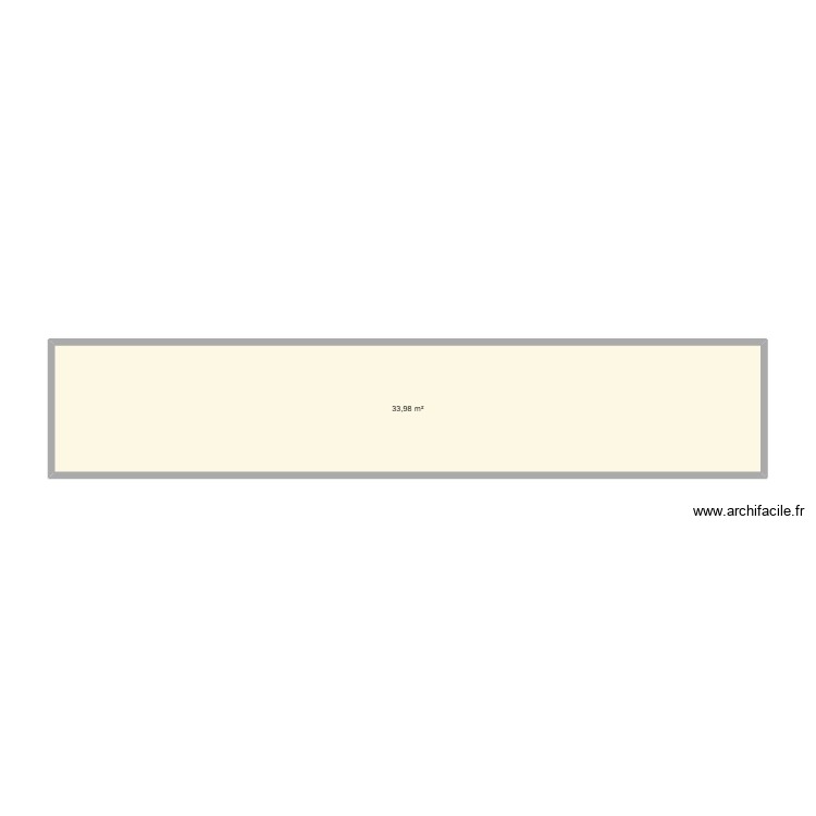 CAMION. Plan de 0 pièce et 0 m2