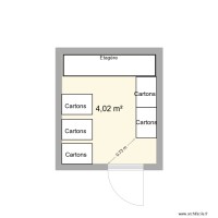 chambre froide2
