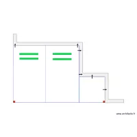 Cristina Torres Vedras